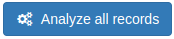 analyze_records_button