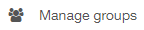 button_account_managegroups