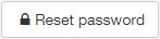 button_account_resetpass