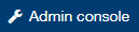 button_adminconsole
