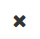 button_clear