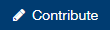 button_contribute