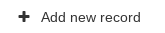 button_contribute_addrecord
