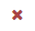 button_contribute_delete