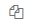 button_contribute_duplicate