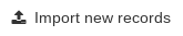 button_contribute_import