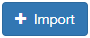 button_contribute_importconfirm