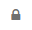 button_contribute_locked