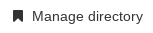 button_contribute_managedirectory