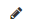 button_contribute_pencil