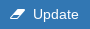 button_contribute_replace