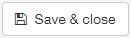 button_contribute_saveclosedirectory