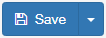 button_contribute_savedirectory