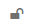 button_contribute_unlocked