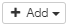 button_edit_addassocresource