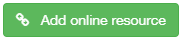 button_edit_addlink