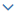 button_edit_arrowdown