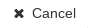 button_edit_cancel