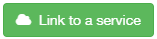 button_edit_linkservice