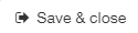 button_edit_saveclose