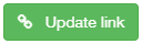 button_edit_updatelink