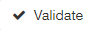 button_edit_validate