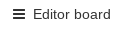 button_editor_board