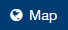button_map