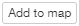 button_map_addicon
