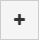 button_map_addlayer