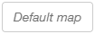 button_map_default