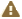 button_map_exclamationicon