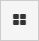 button_map_graticules