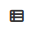 button_map_legendicon