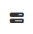 button_map_managelayers