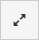 button_map_measure