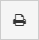 button_map_print