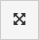 button_map_zoomextent