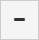 button_map_zoomout