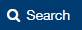 button_search