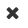 button_search_reset