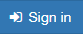 button_signin_confirm