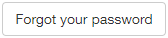 button_signin_forgotten
