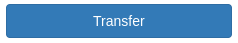 button_transfer