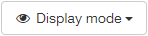 button_view_display