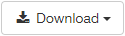 button_view_download