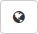 button_view_globe
