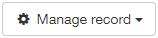 button_view_managerecord