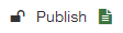 button_view_publish