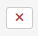 remove_harvester_filter_button